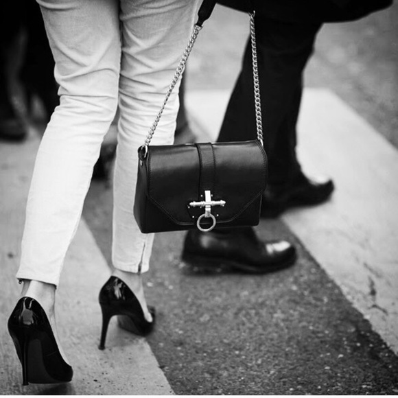 givenchy evening bag